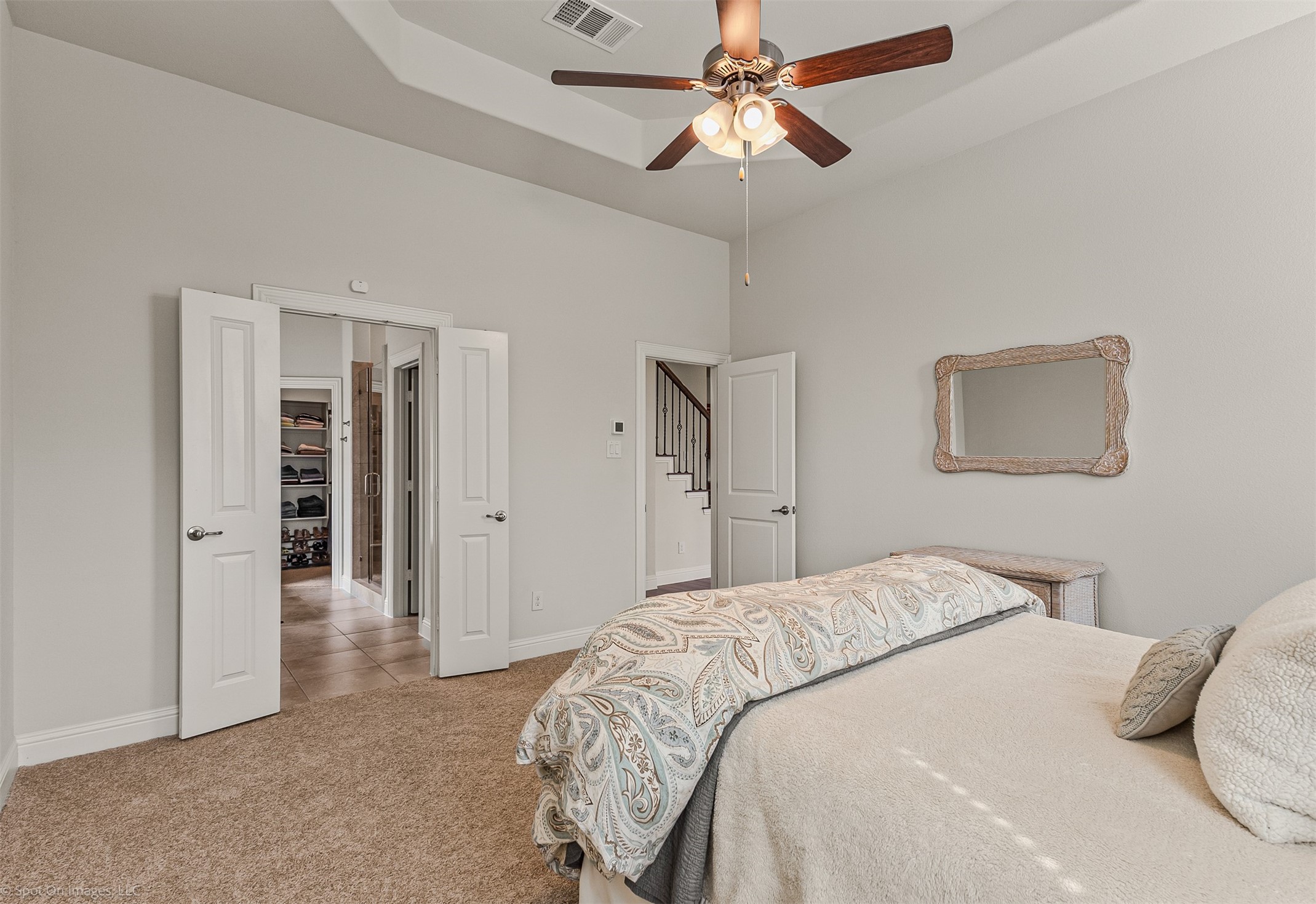 512 Port Isabel Lane Mckinney TX 75071