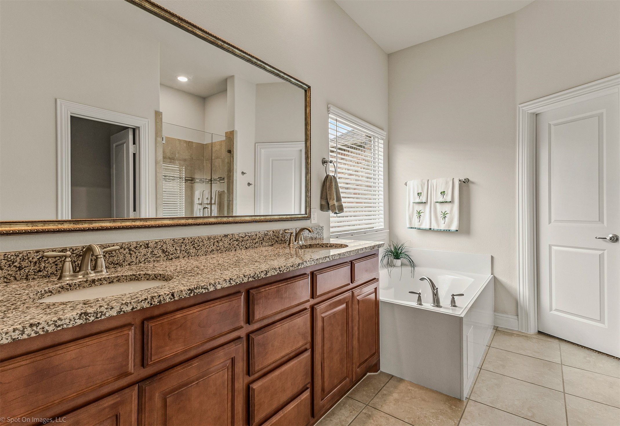 512 Port Isabel Lane Mckinney TX 75071