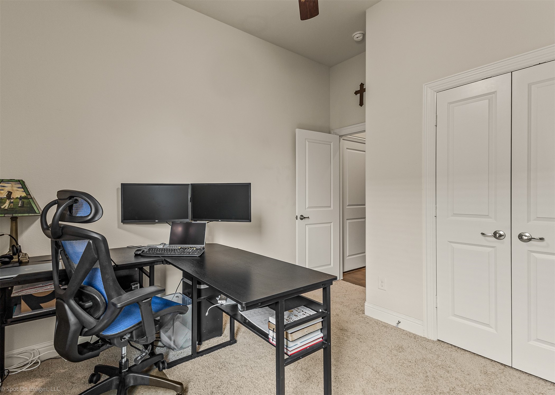 512 Port Isabel Lane Mckinney TX 75071