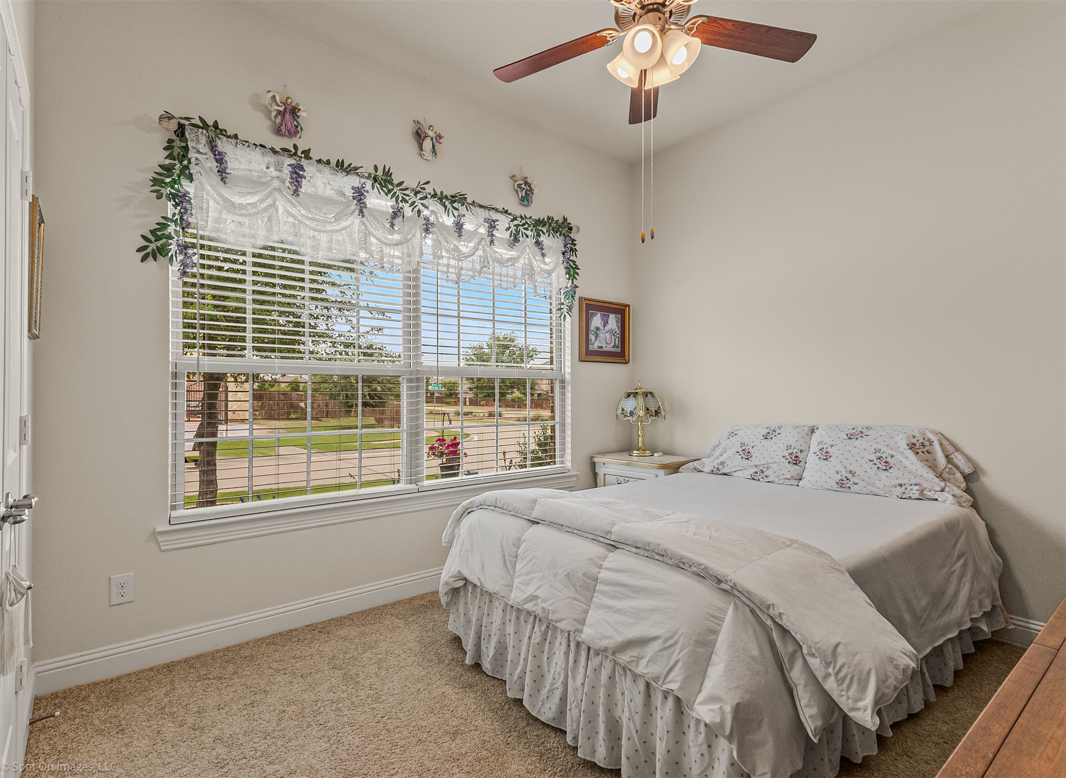 512 Port Isabel Lane Mckinney TX 75071