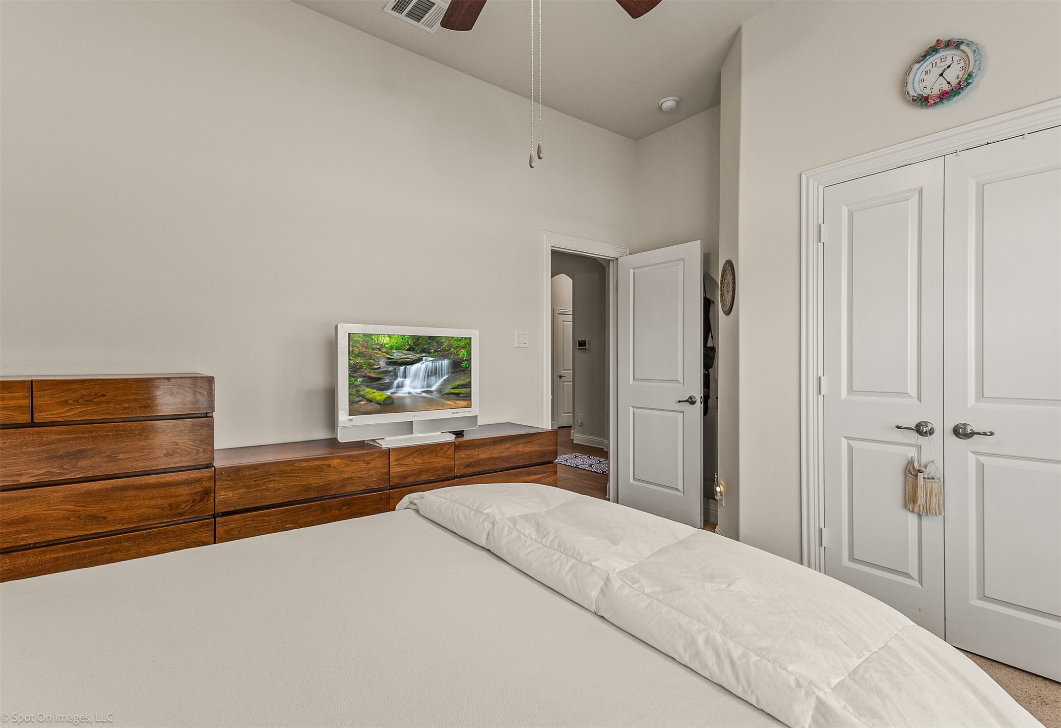 512 Port Isabel Lane Mckinney TX 75071
