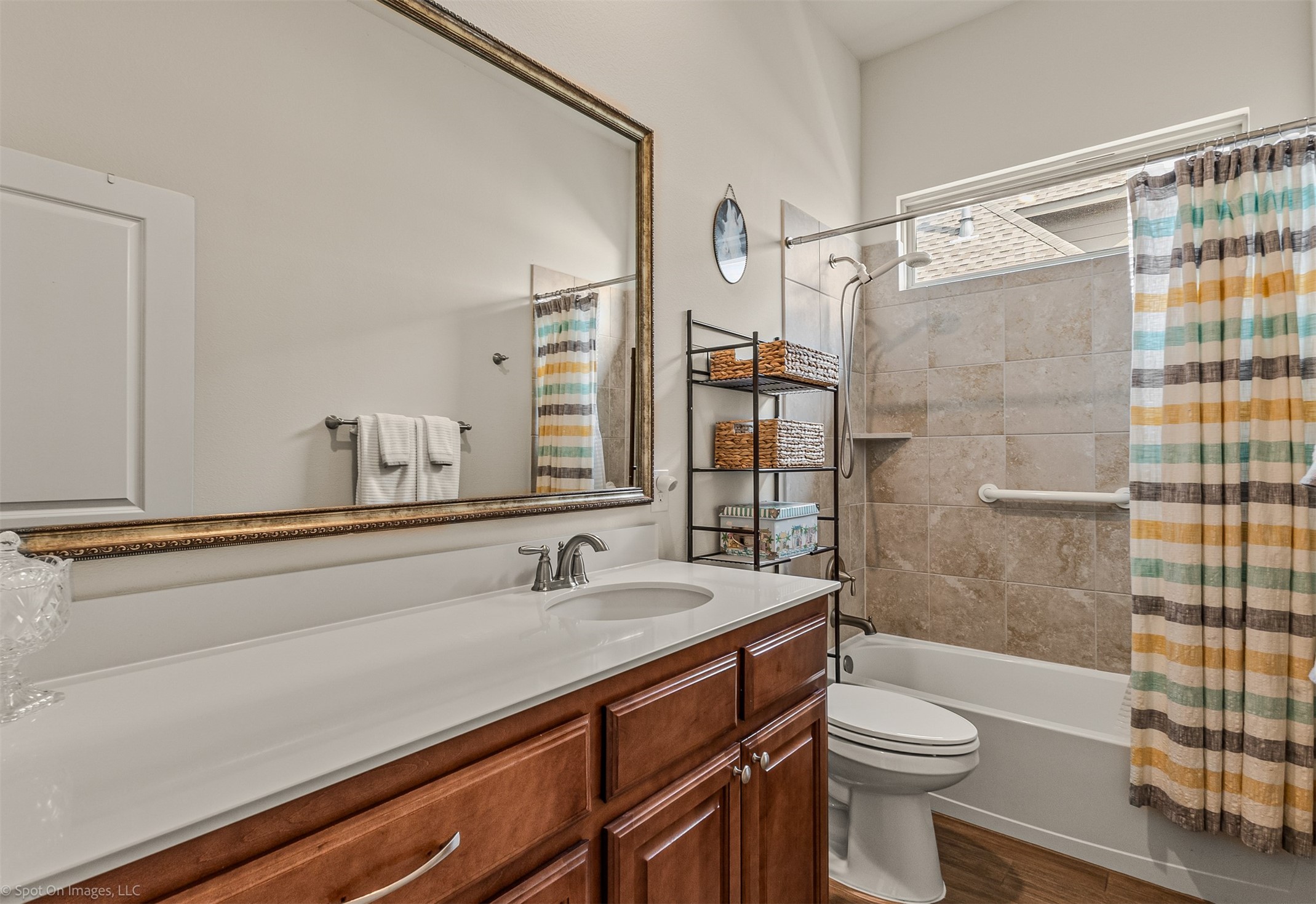 512 Port Isabel Lane Mckinney TX 75071