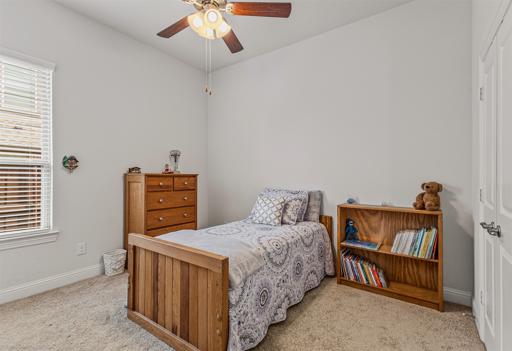 512 Port Isabel Lane Mckinney TX 75071