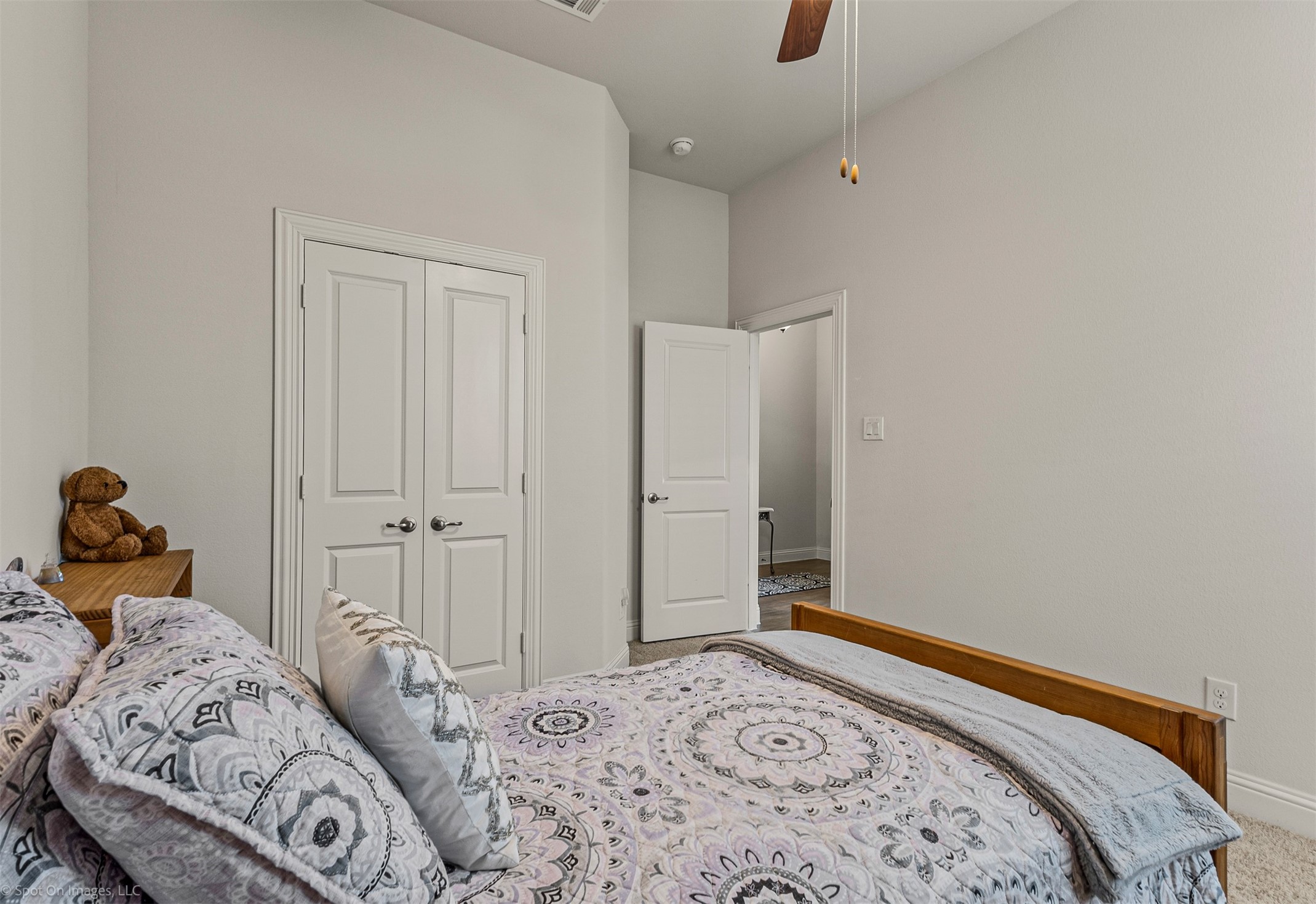 512 Port Isabel Lane Mckinney TX 75071