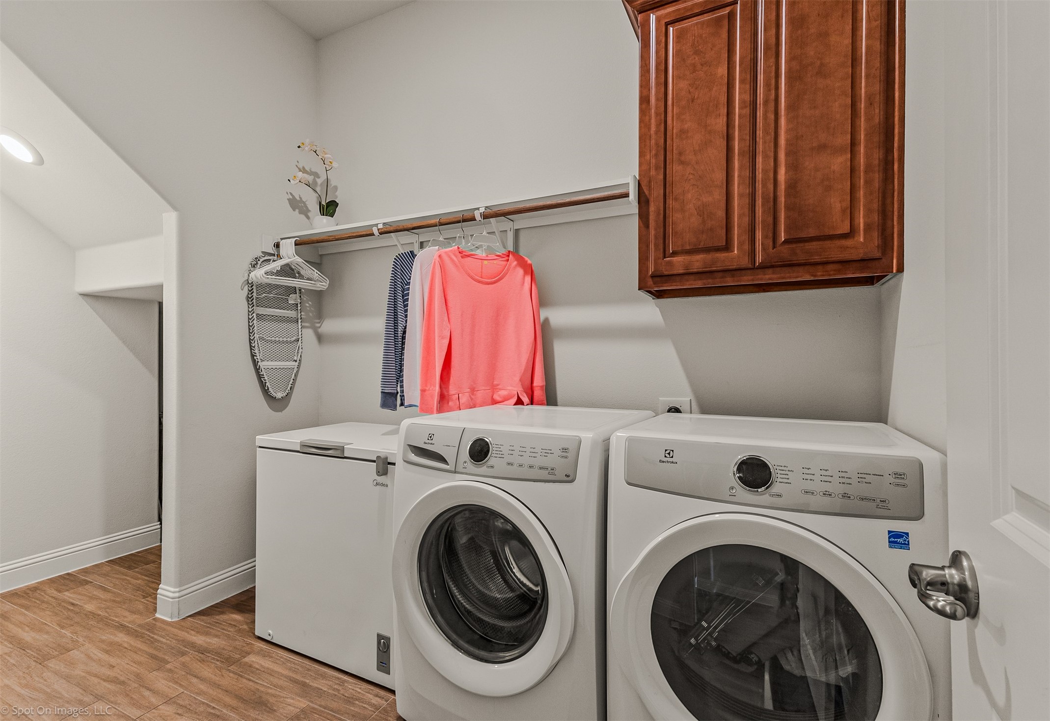 512 Port Isabel Lane Mckinney TX 75071