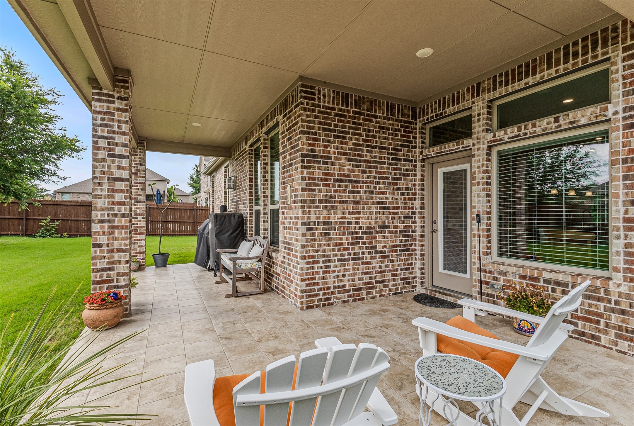 512 Port Isabel Lane Mckinney TX 75071
