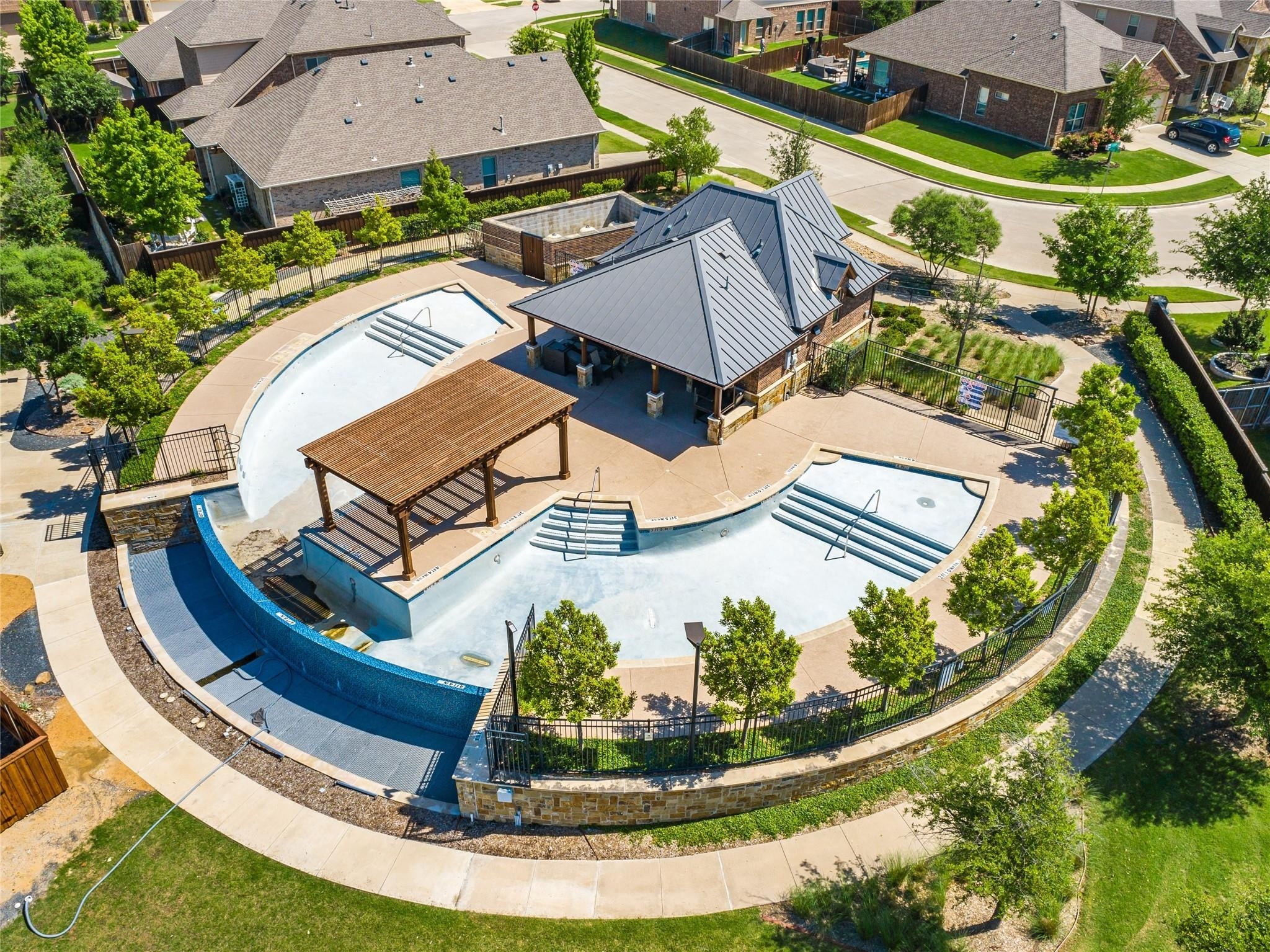 512 Port Isabel Lane Mckinney TX 75071