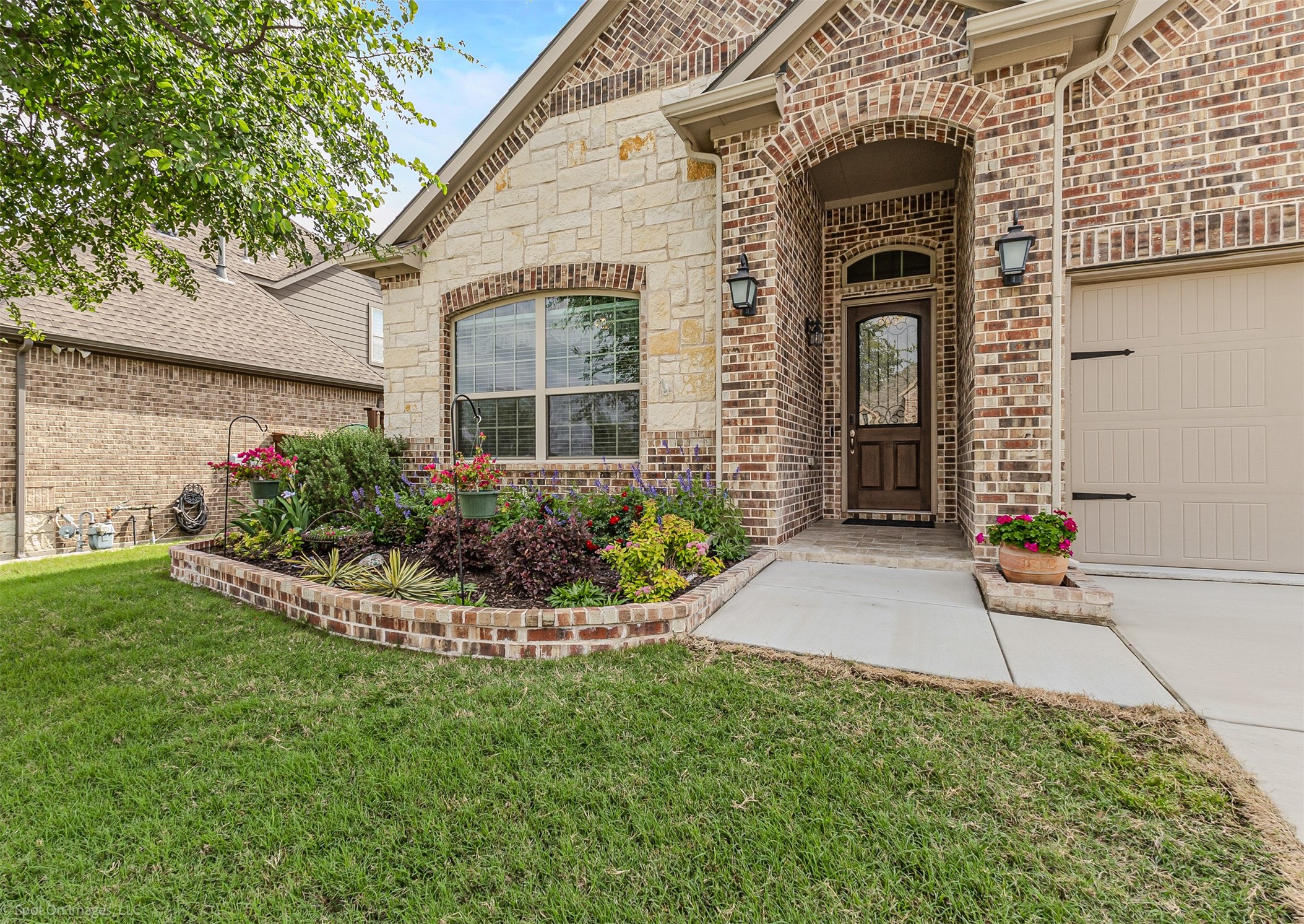 512 Port Isabel Lane Mckinney TX 75071