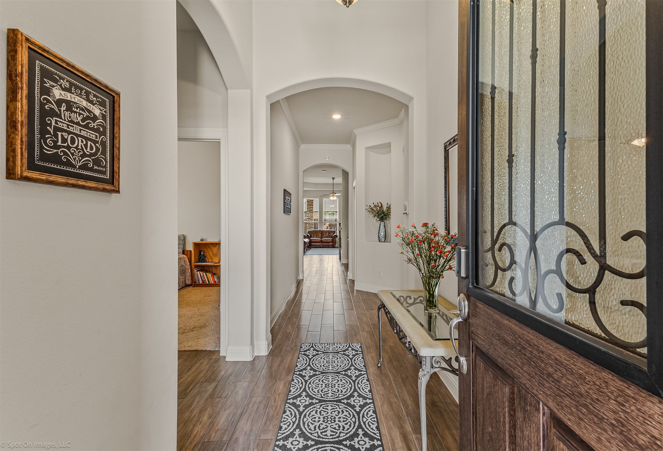 512 Port Isabel Lane Mckinney TX 75071