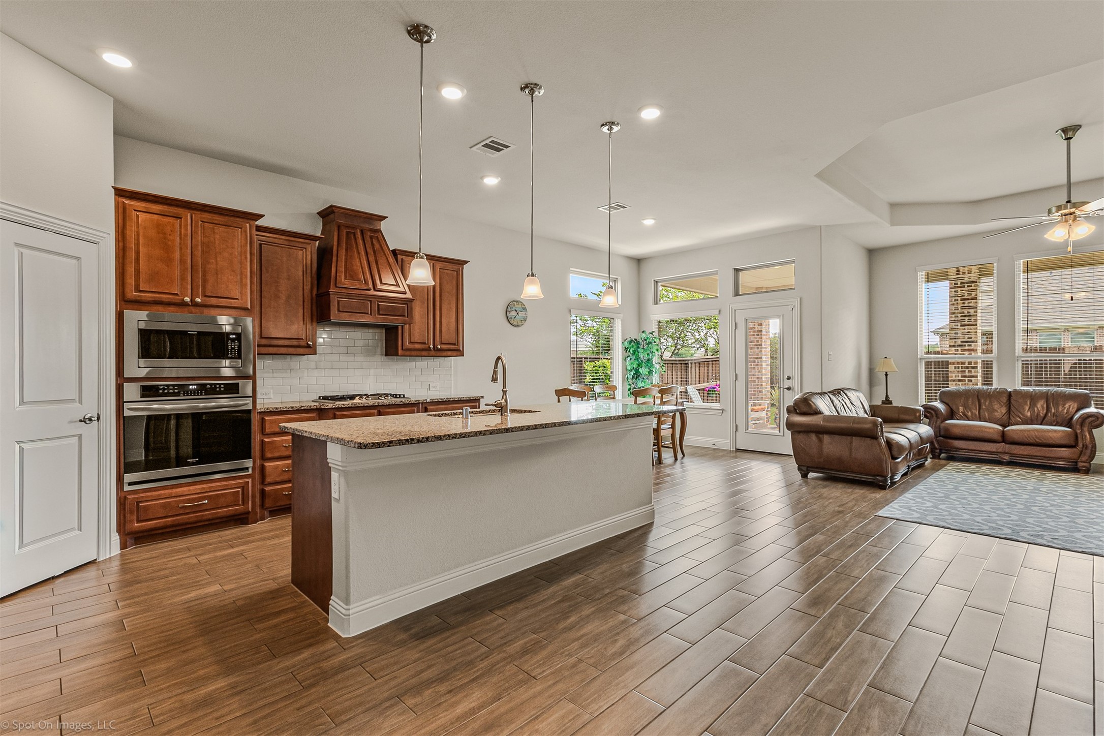 512 Port Isabel Lane Mckinney TX 75071