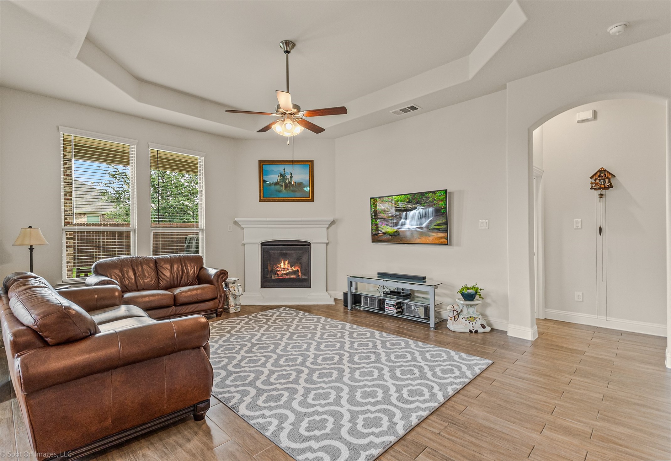 512 Port Isabel Lane Mckinney TX 75071