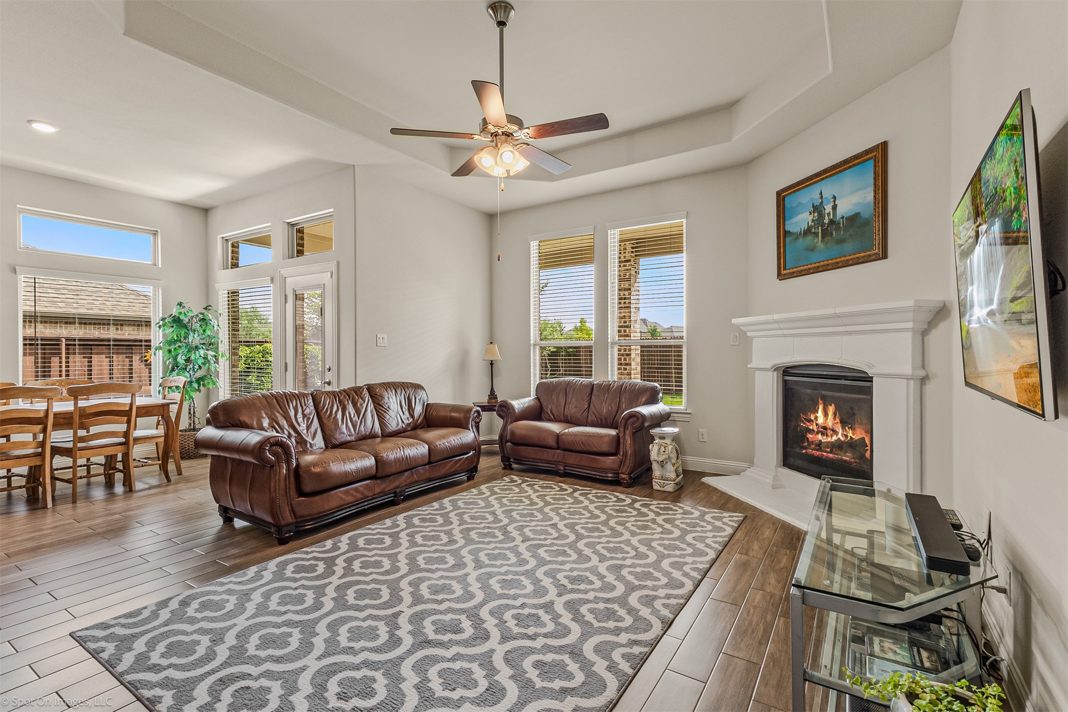 512 Port Isabel Lane Mckinney TX 75071