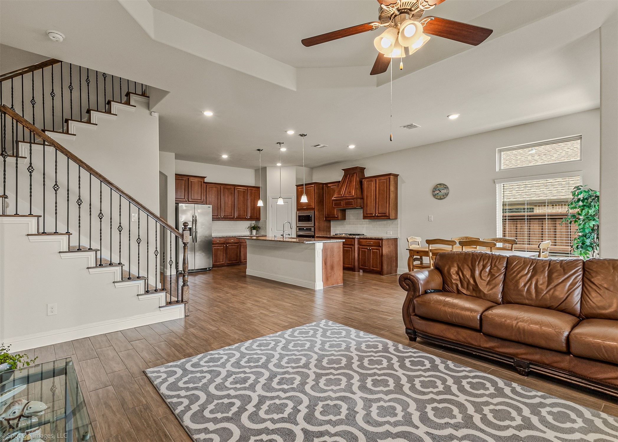 512 Port Isabel Lane Mckinney TX 75071