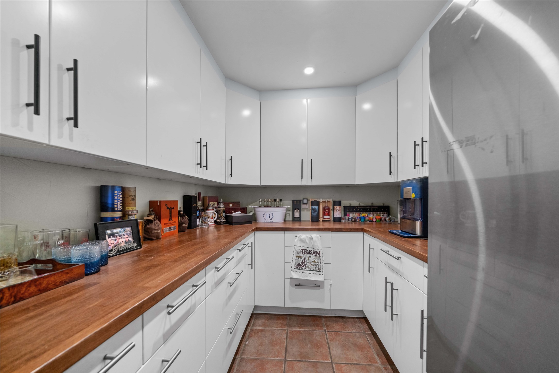 4107 Chester Drive Tyler TX 75701
