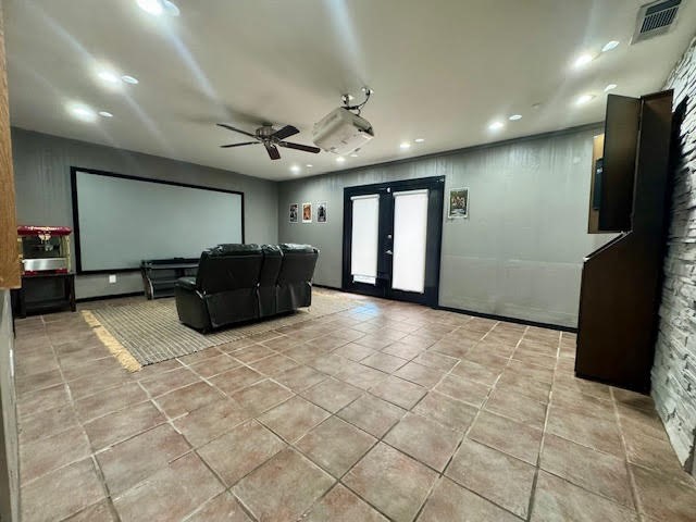 4107 Chester Drive Tyler TX 75701