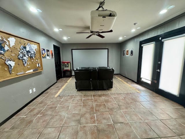 4107 Chester Drive Tyler TX 75701