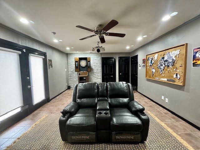 4107 Chester Drive Tyler TX 75701