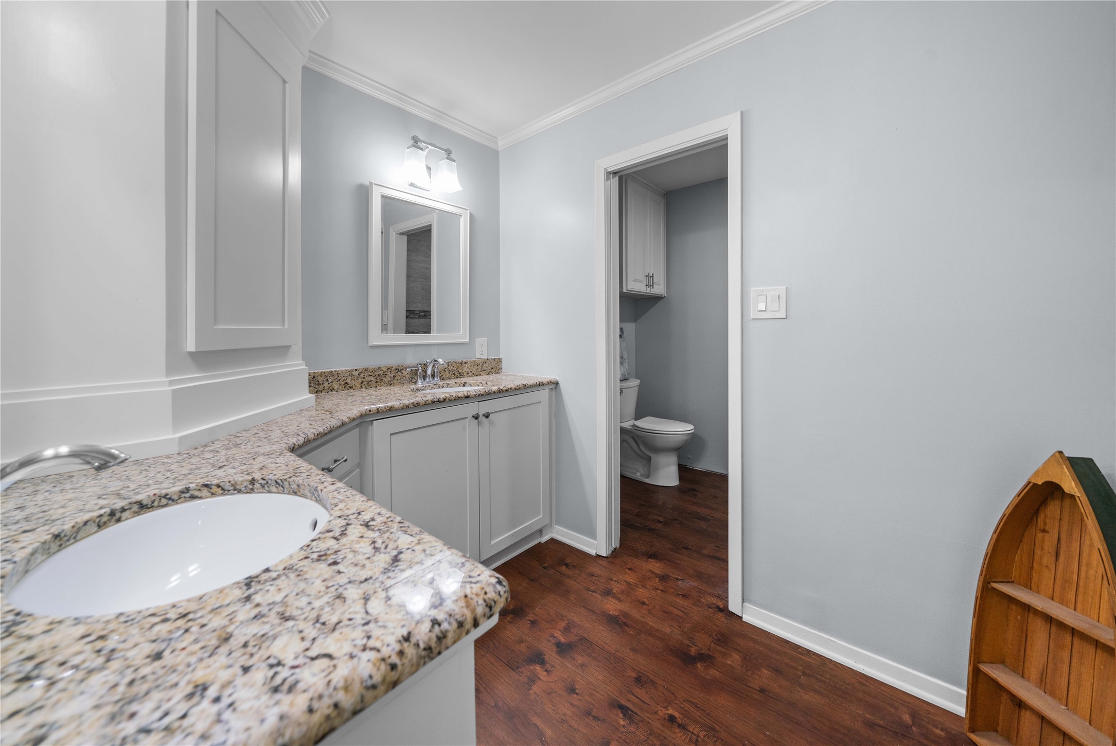 4107 Chester Drive Tyler TX 75701
