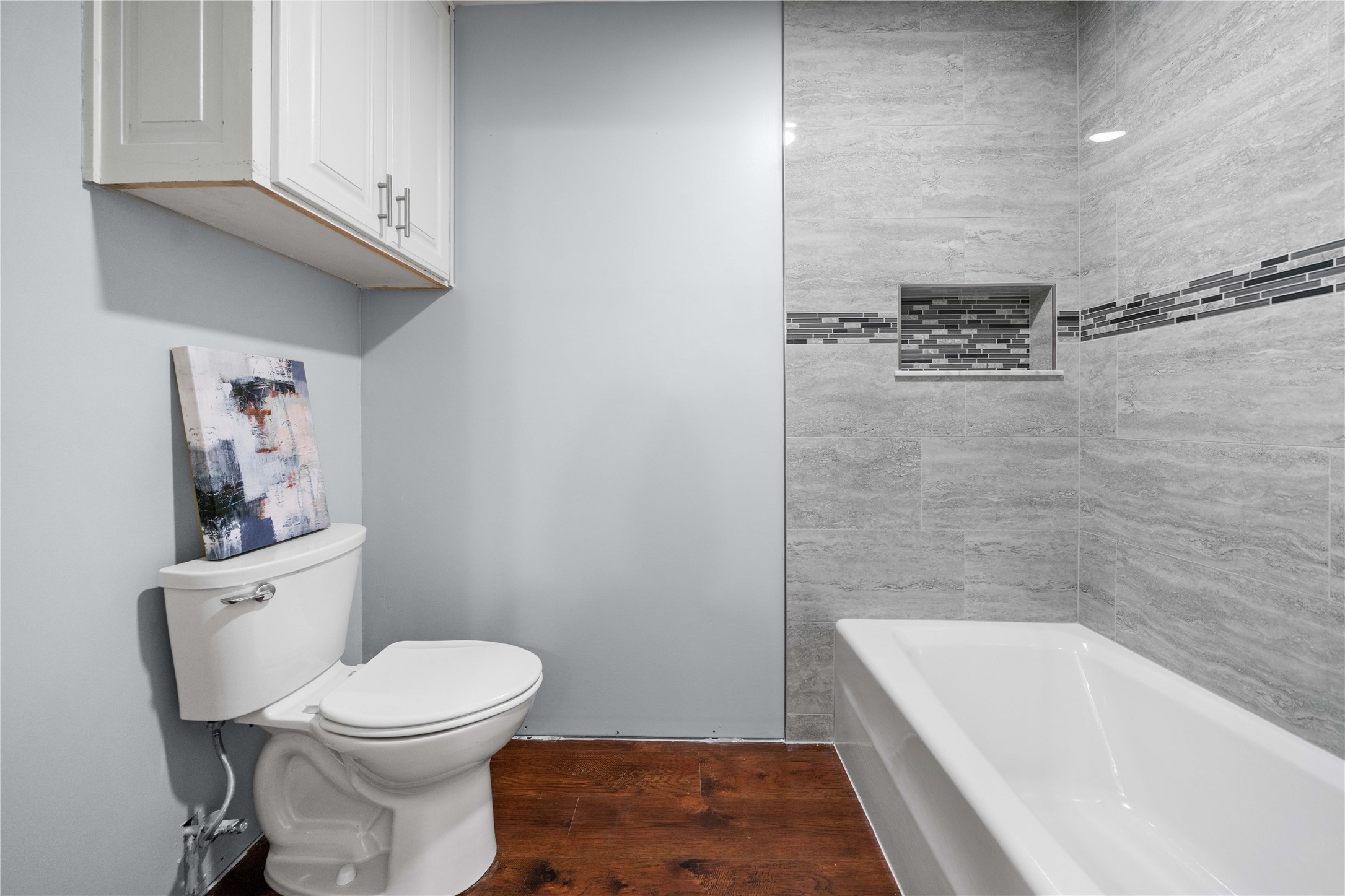 4107 Chester Drive Tyler TX 75701