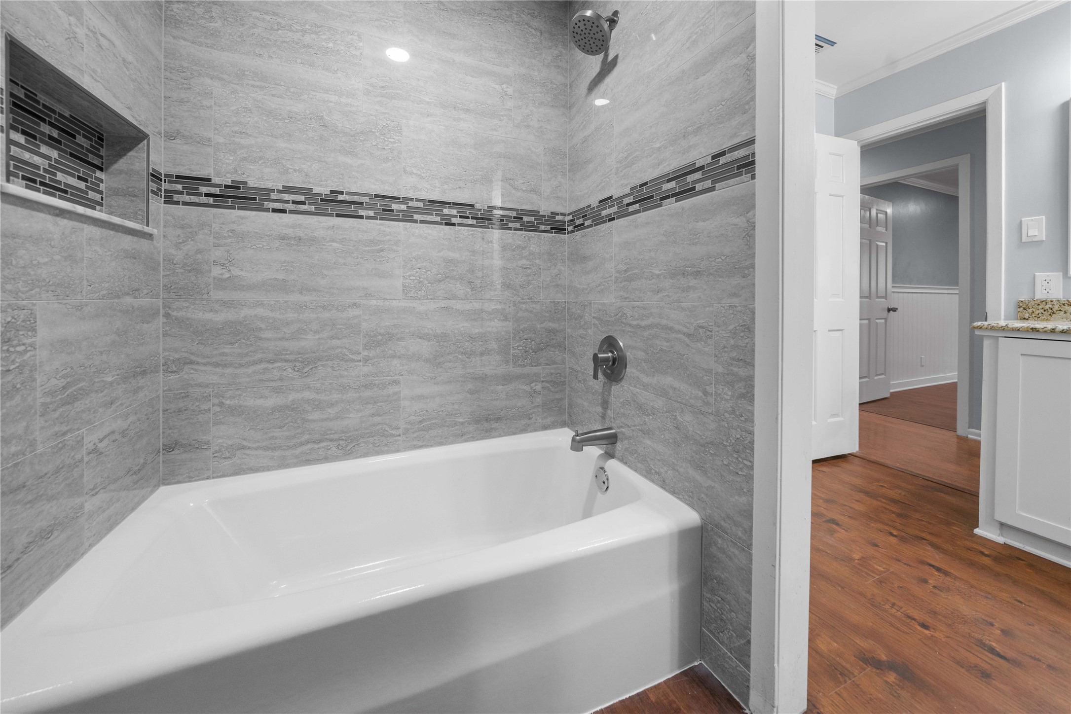 4107 Chester Drive Tyler TX 75701