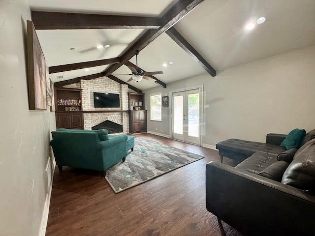 4107 Chester Drive Tyler TX 75701