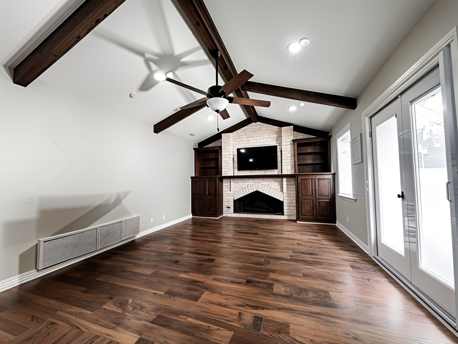 4107 Chester Drive Tyler TX 75701