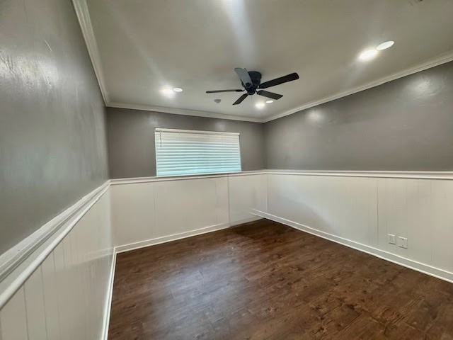 4107 Chester Drive Tyler TX 75701