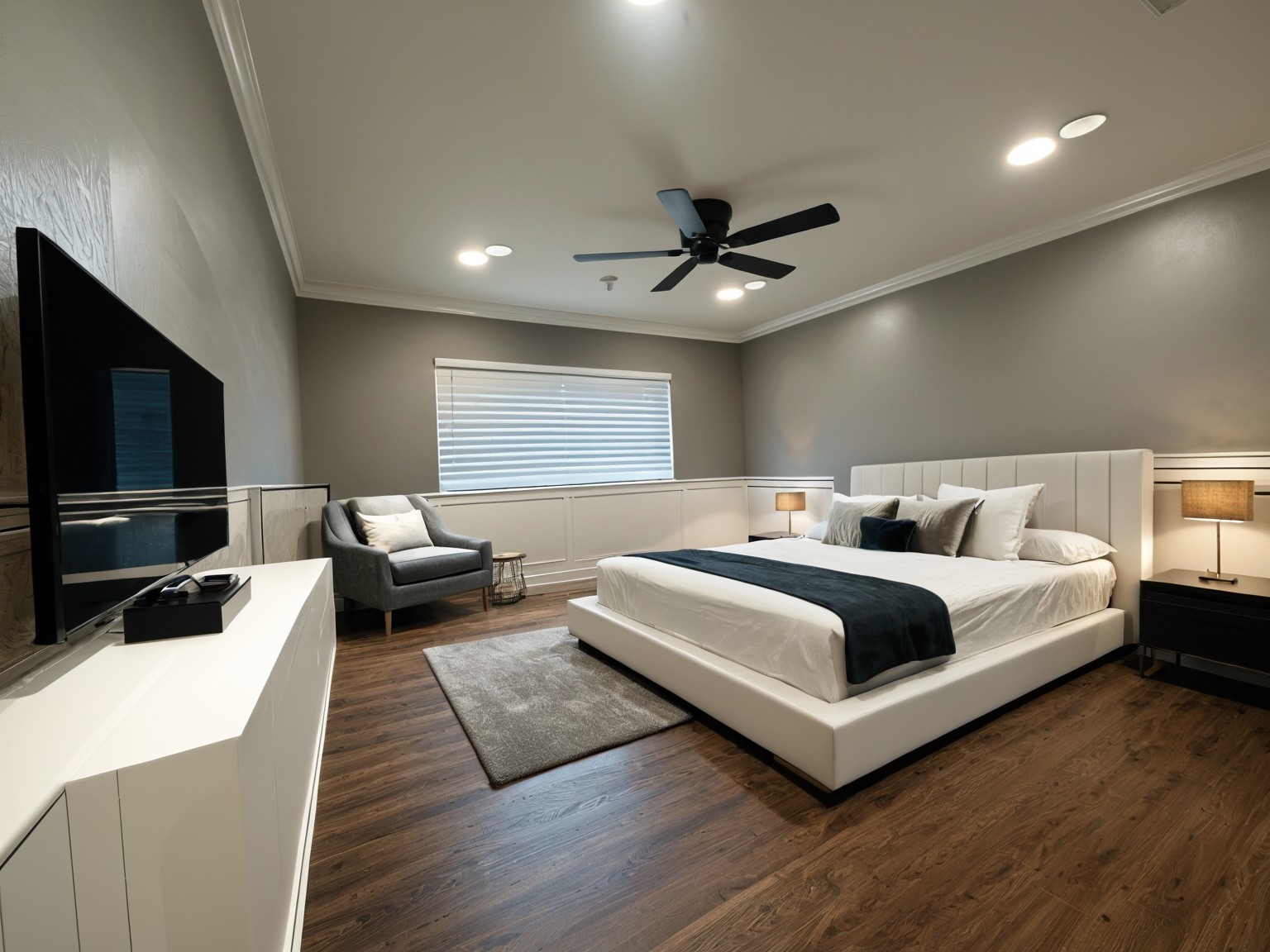 4107 Chester Drive Tyler TX 75701