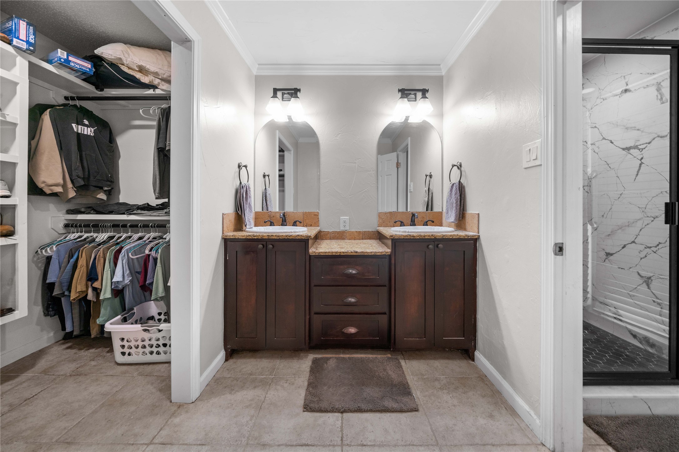 4107 Chester Drive Tyler TX 75701