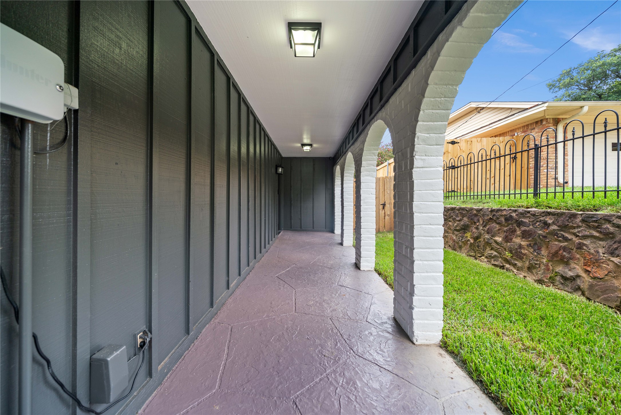 4107 Chester Drive Tyler TX 75701