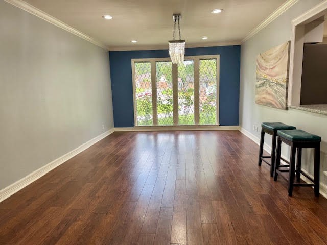 4107 Chester Drive Tyler TX 75701
