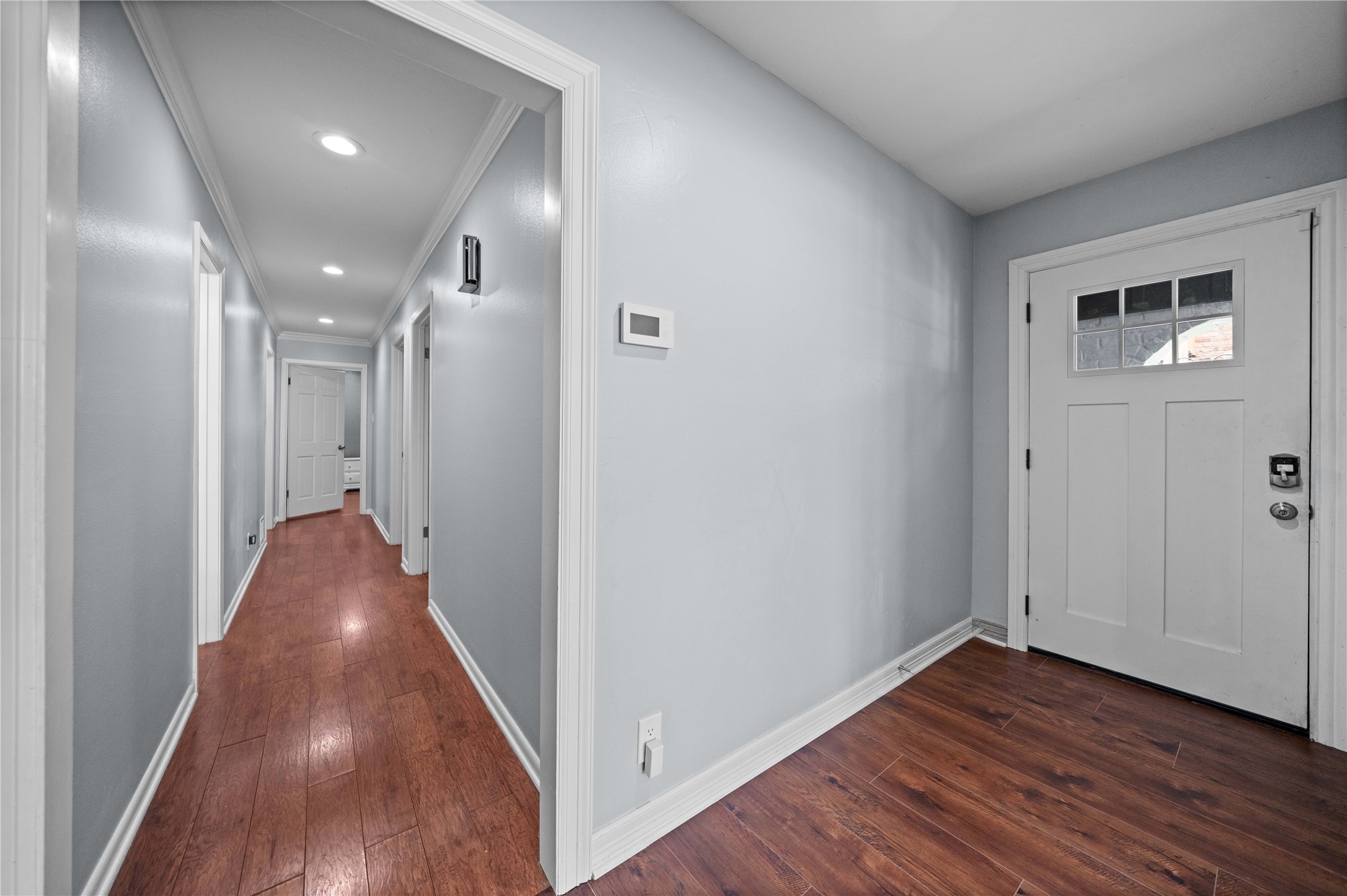 4107 Chester Drive Tyler TX 75701