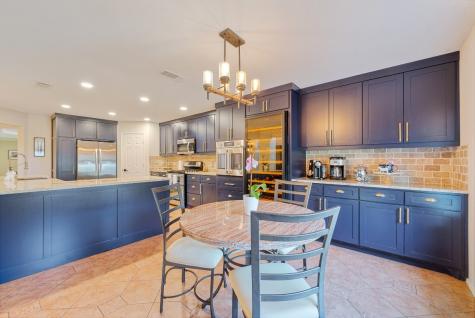 4412 Corner Brook Lane Fort Worth TX 76123