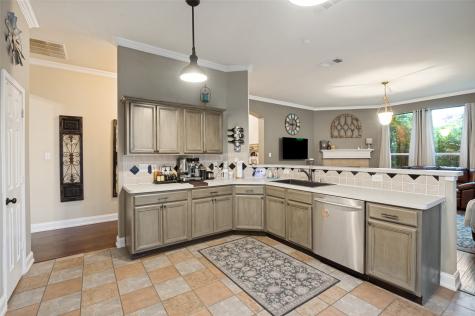 12236 Foothill Lane Frisco TX 75035