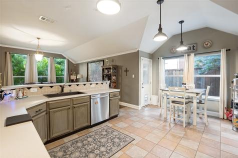 12236 Foothill Lane Frisco TX 75035