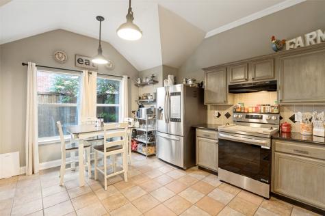 12236 Foothill Lane Frisco TX 75035
