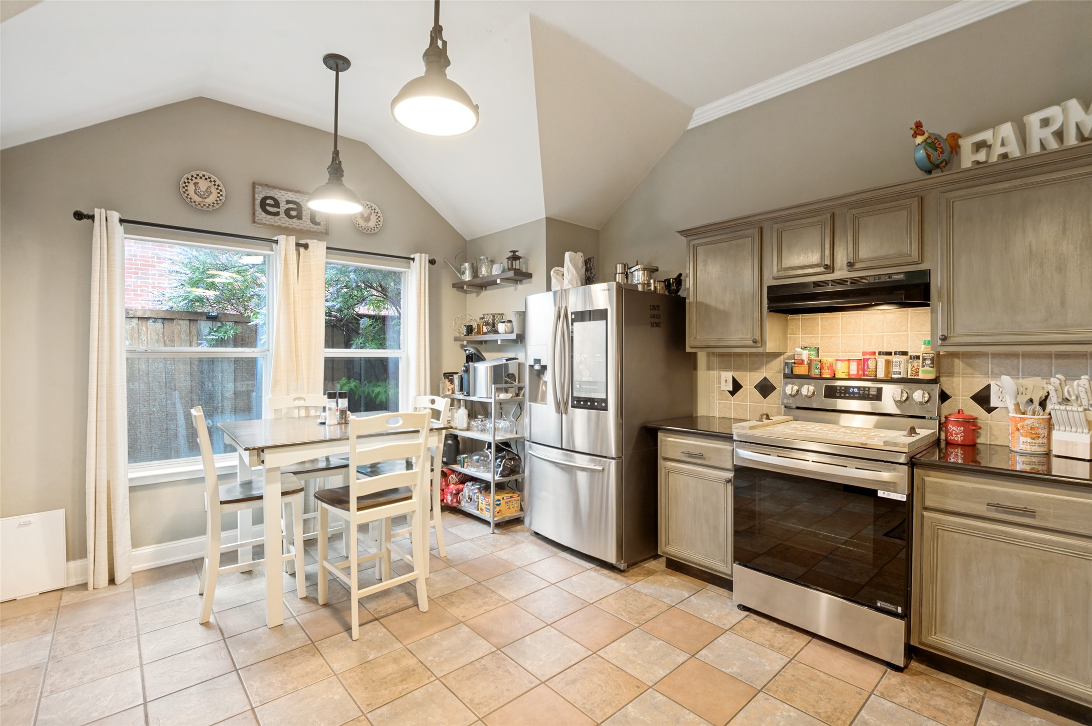 12236 Foothill Lane Frisco TX 75035