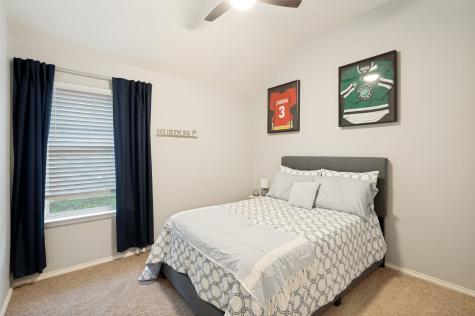 12236 Foothill Lane Frisco TX 75035