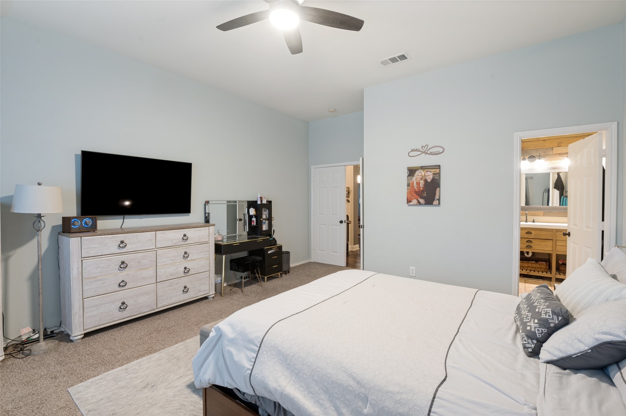12236 Foothill Lane Frisco TX 75035
