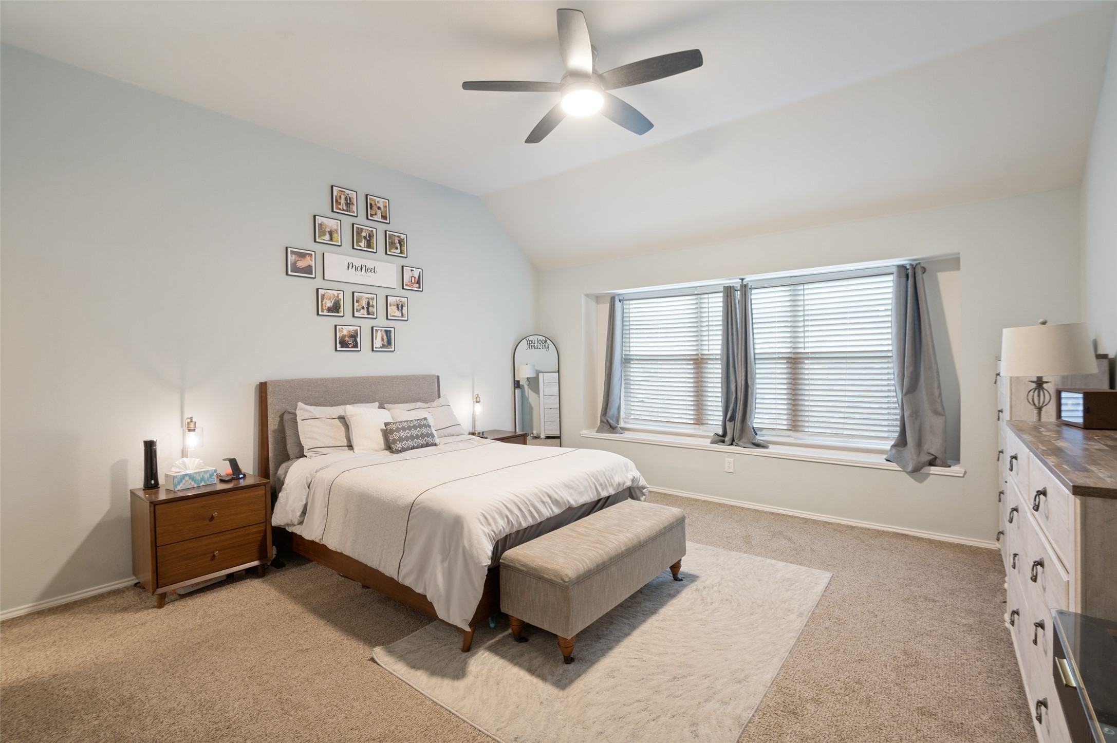 12236 Foothill Lane Frisco TX 75035