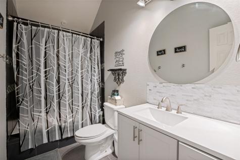12236 Foothill Lane Frisco TX 75035