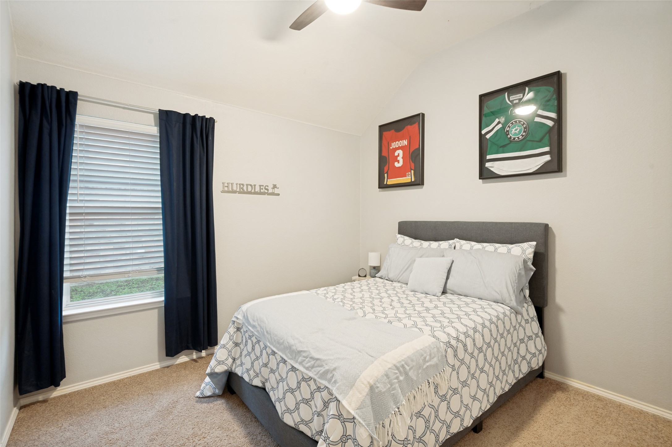 12236 Foothill Lane Frisco TX 75035