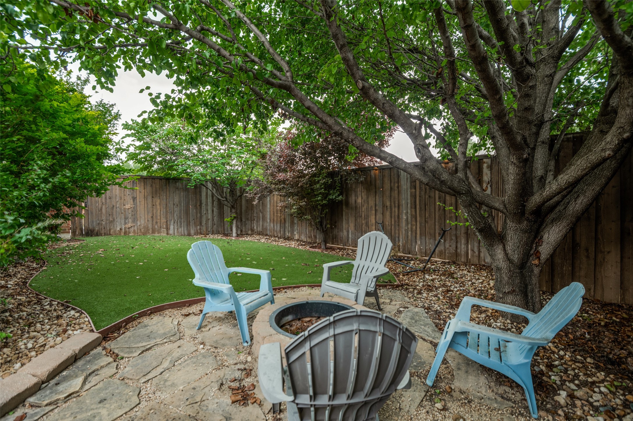 12236 Foothill Lane Frisco TX 75035