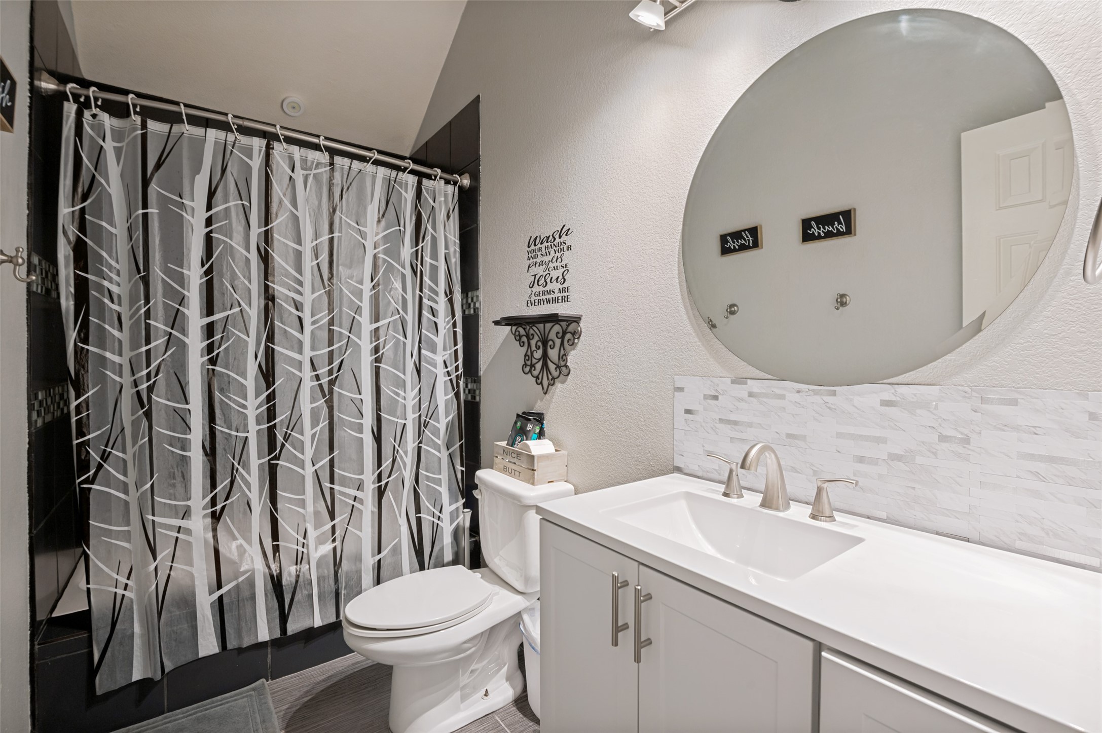 12236 Foothill Lane Frisco TX 75035