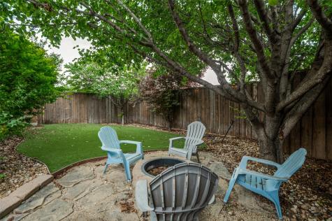 12236 Foothill Lane Frisco TX 75035
