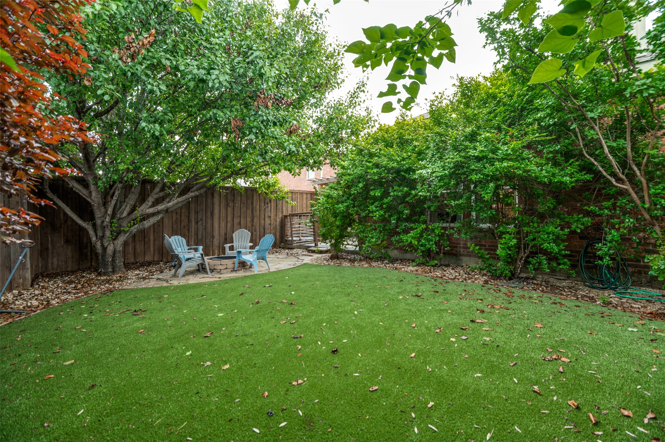 12236 Foothill Lane Frisco TX 75035