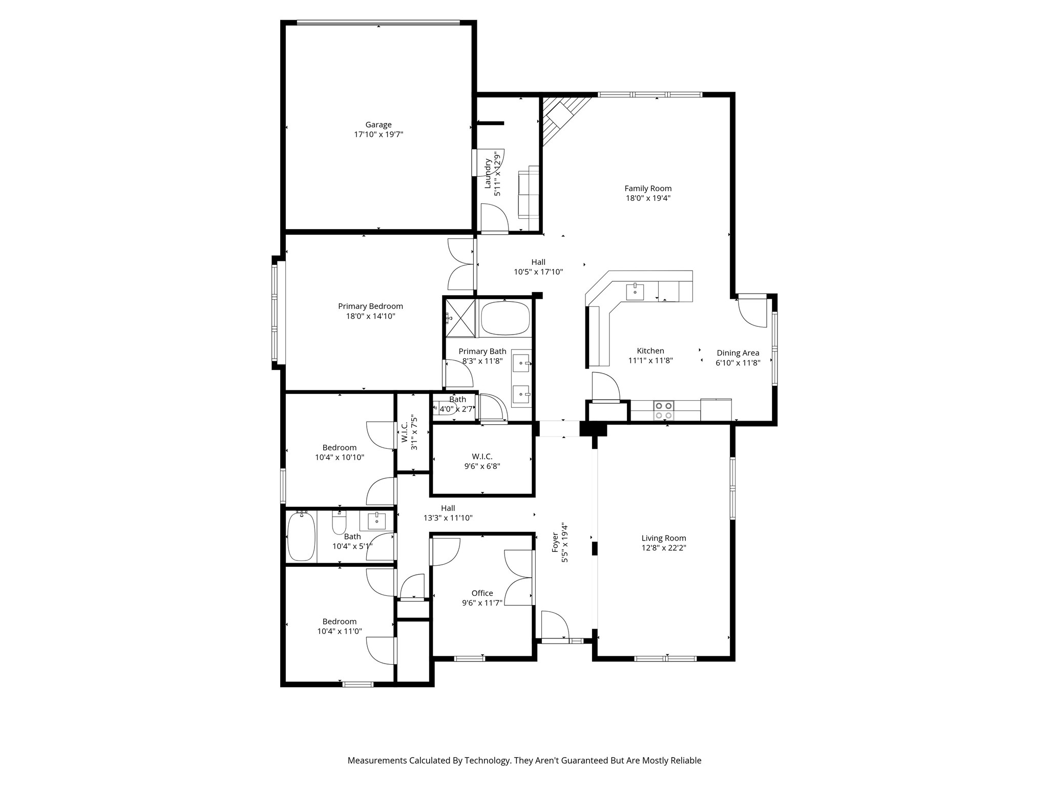 12236 Foothill Lane Frisco TX 75035