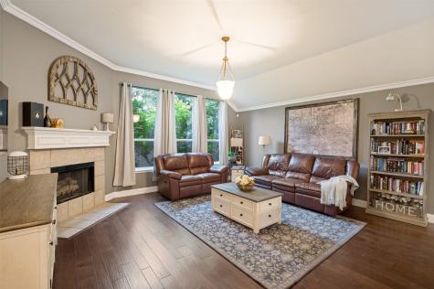 12236 Foothill Lane Frisco TX 75035