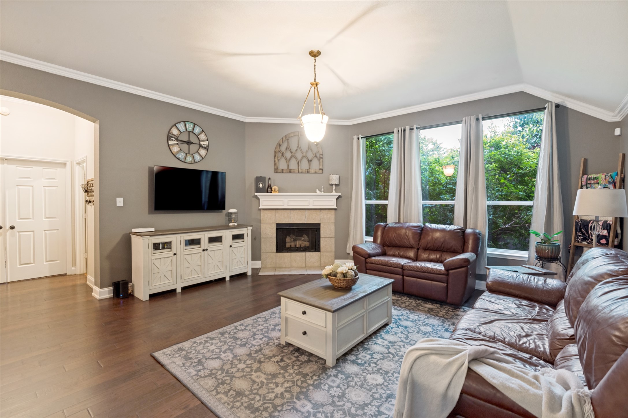 12236 Foothill Lane Frisco TX 75035