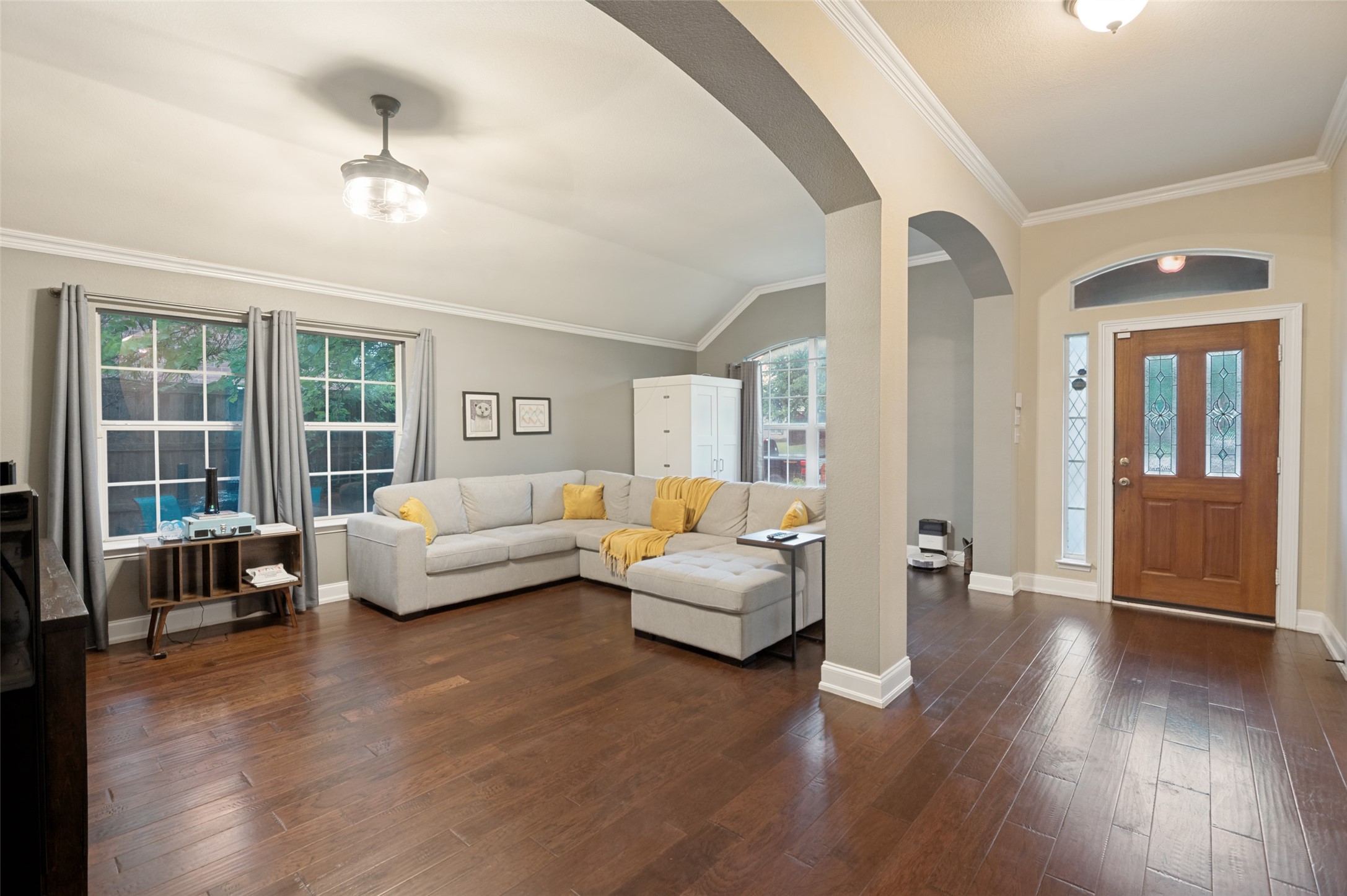 12236 Foothill Lane Frisco TX 75035